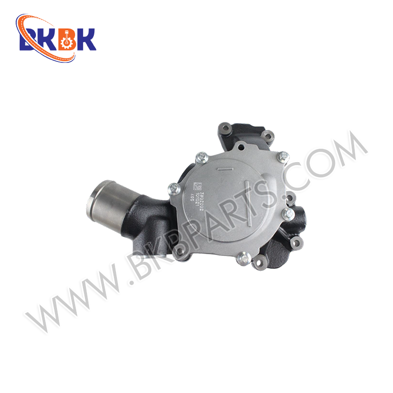 CATERPILLAR WATER  PUMP 380-2022 397-5683-1